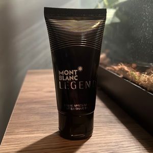 Mont Blanc Legend 1.7fl oz
